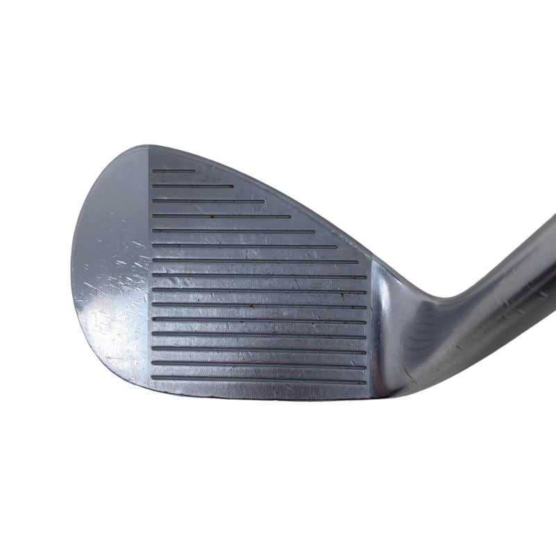 �s�q�@�v�d�c�f�d�i�Q�O�P�O�j�@�T�O°