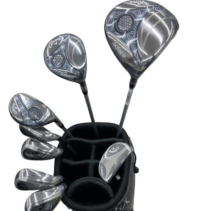 �r�n�k�`�h�q�d�i�Q�O�P�W�j�@�W�r�i�L���f�B�o�b�O�t���j�@�u���b�N�@���f�B�[�X�i���{���F�W�{�Z�b�g�j