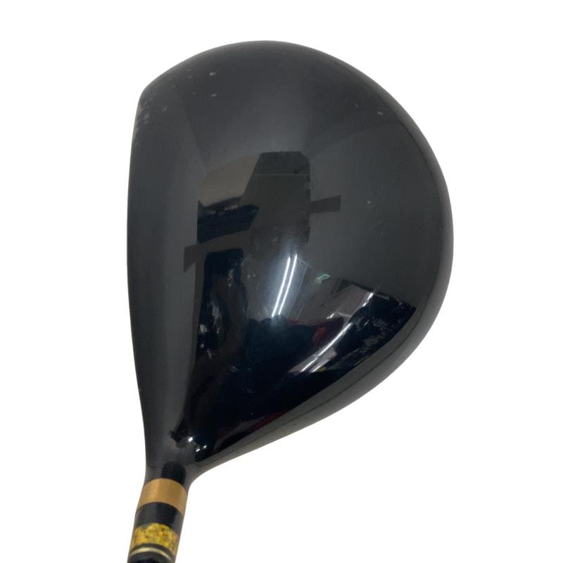 �l�t�s�r�t�l�h�@�g�n�m�l�`�@�l�g�S�W�W�w�@�P�O�D�T°