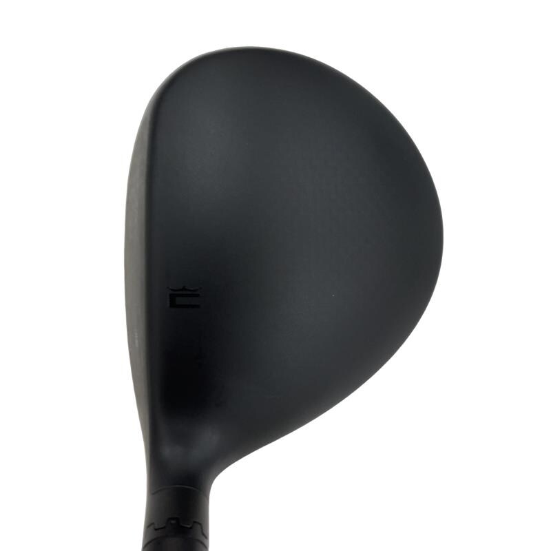 �����������@�c�`�q�j�r�o�d�d�c�@�k�r�@�T�v