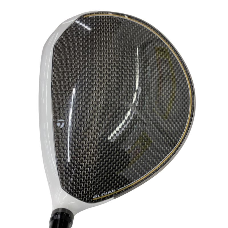 �r�s�d�`�k�s�g�@�f�k�n�h�q�d�{�@�P�O�D�T°