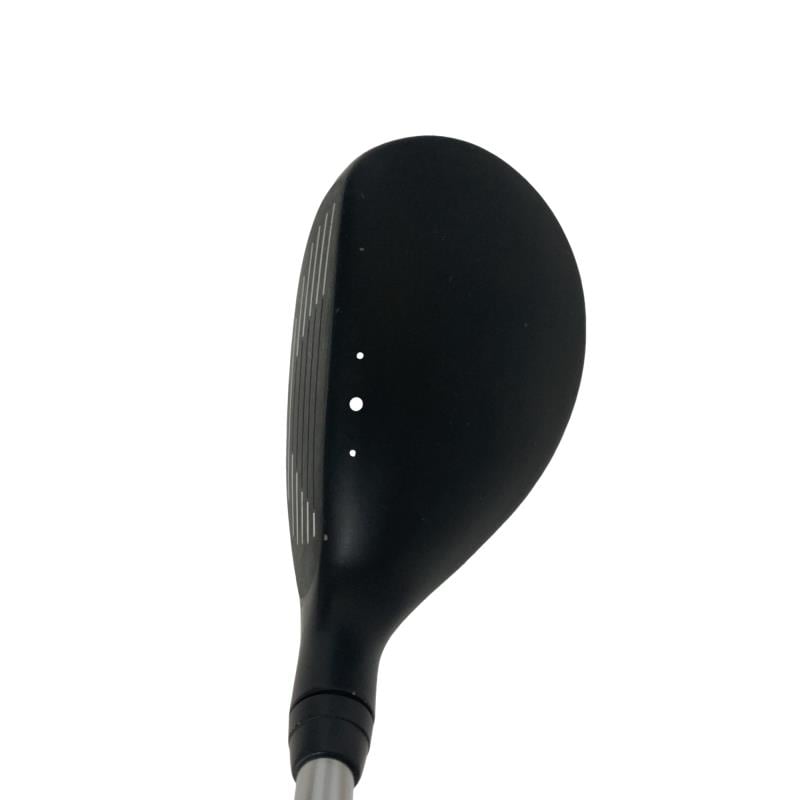 �f�S�Q�T�@�t�S�i�A�[�R�X�����j