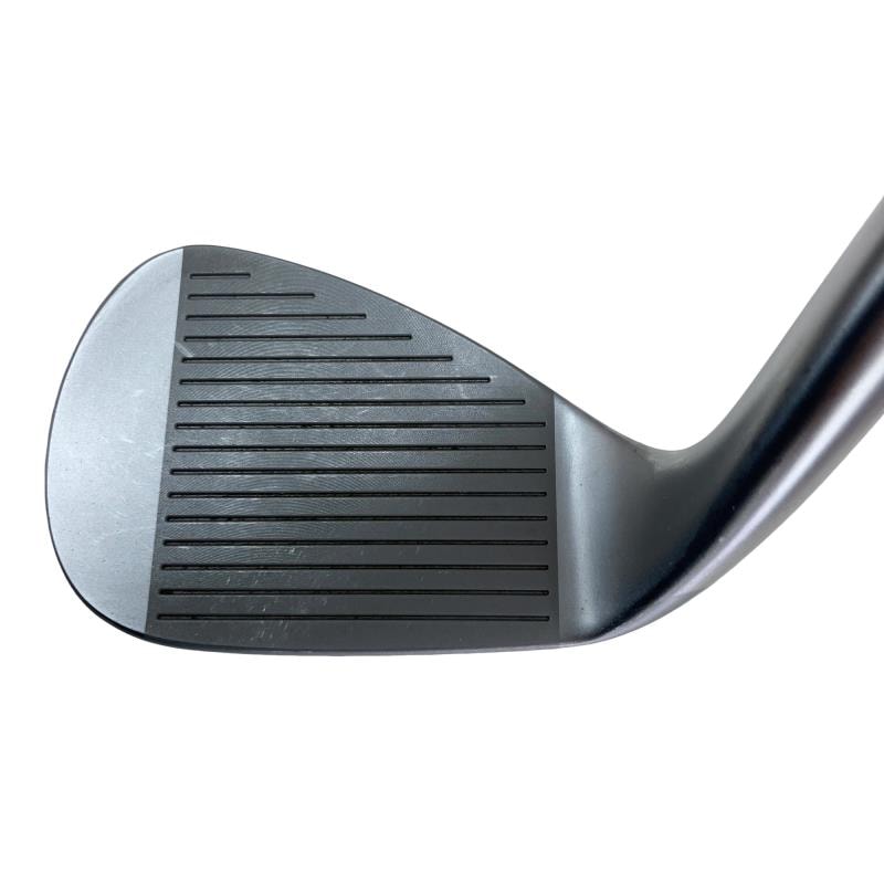 �l�����������@�o�����@�s�|�R�@�T�O°�^�O�W°�@�r