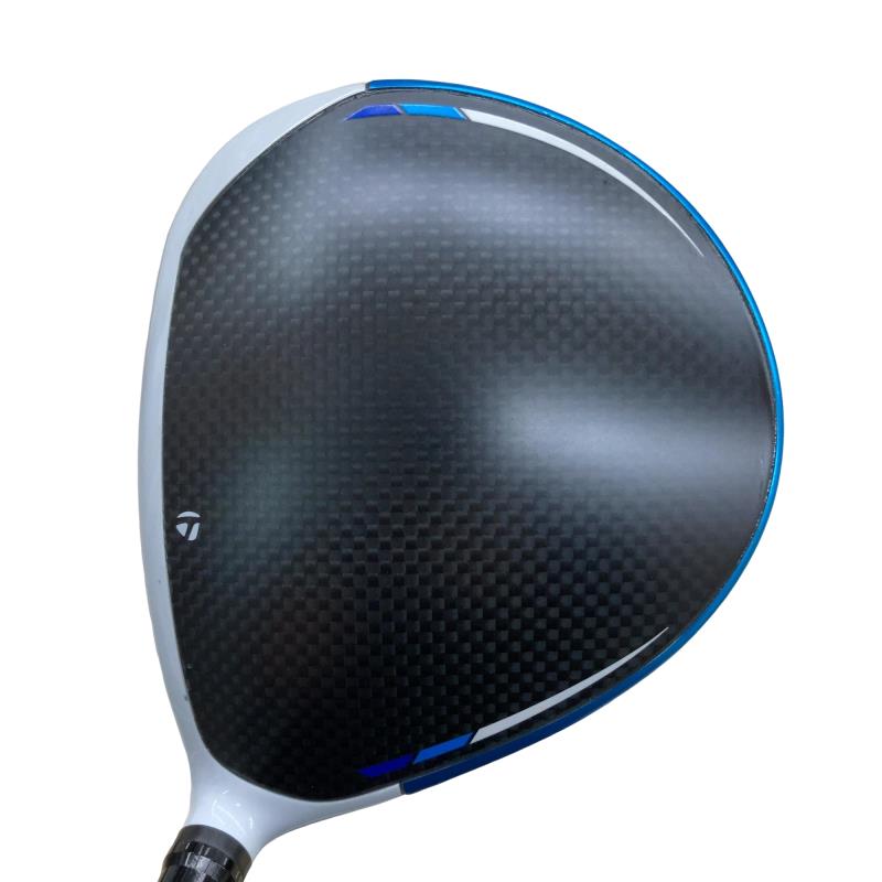 �r�h�l�Q�@�l�`�w�@�@�X°