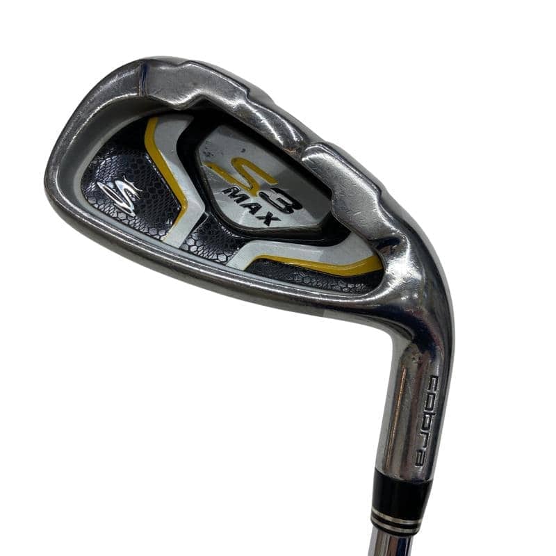 �����������@�r�R�@�l�`�w�@�U�r�@�t�r�`�i���{���F�T�{�Z�b�g�j