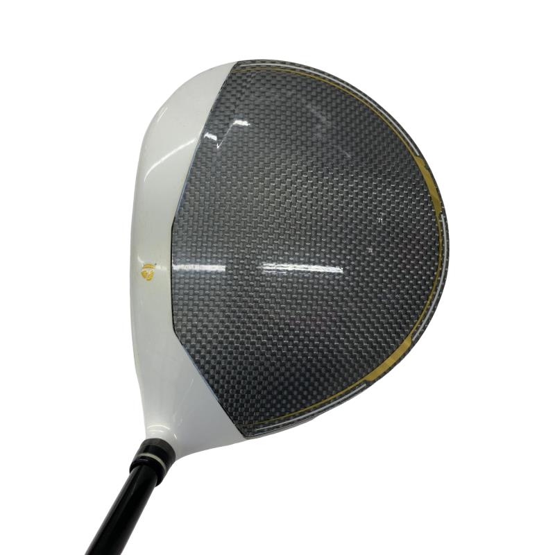 �l�@�f�k�n�h�q�d�@�@�X�D�T°