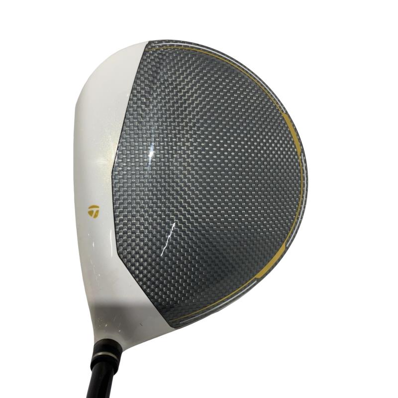 �l�@�f�k�n�h�q�d�@�@�X�D�T°