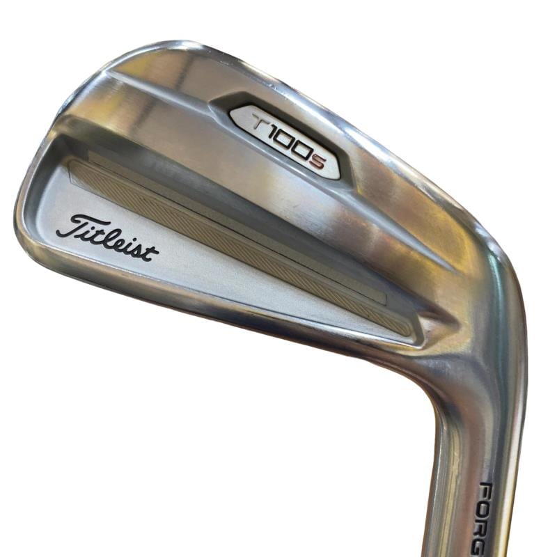 �s���������������@�s�P�O�O�r�i�Q�O�Q�P�j�@�T�r�i���{���F�T�{�Z�b�g�j