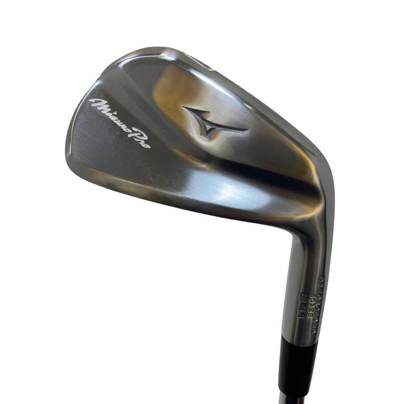 �l�����������@�o�����@�Q�S�P�@�U�r�i���{���F�U�{�Z�b�g�j