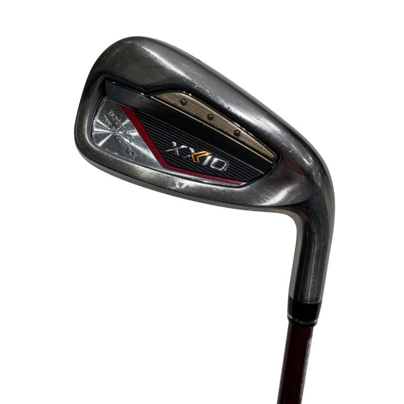 �w�w�h�n�i�Q�O�Q�S�j�@�T�r�i���b�h�j�i���{���F�T�{�Z�b�g�j