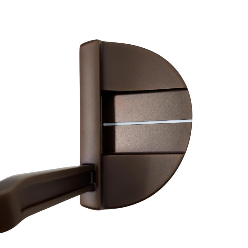 �f�h�q�`�e�e�d�|�a�d�`�l�@���U�@�R�S�C���`