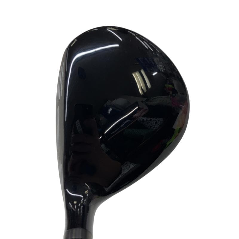 �m�d�w�f�d�m�@�m�r�Q�T�O�@�T�v