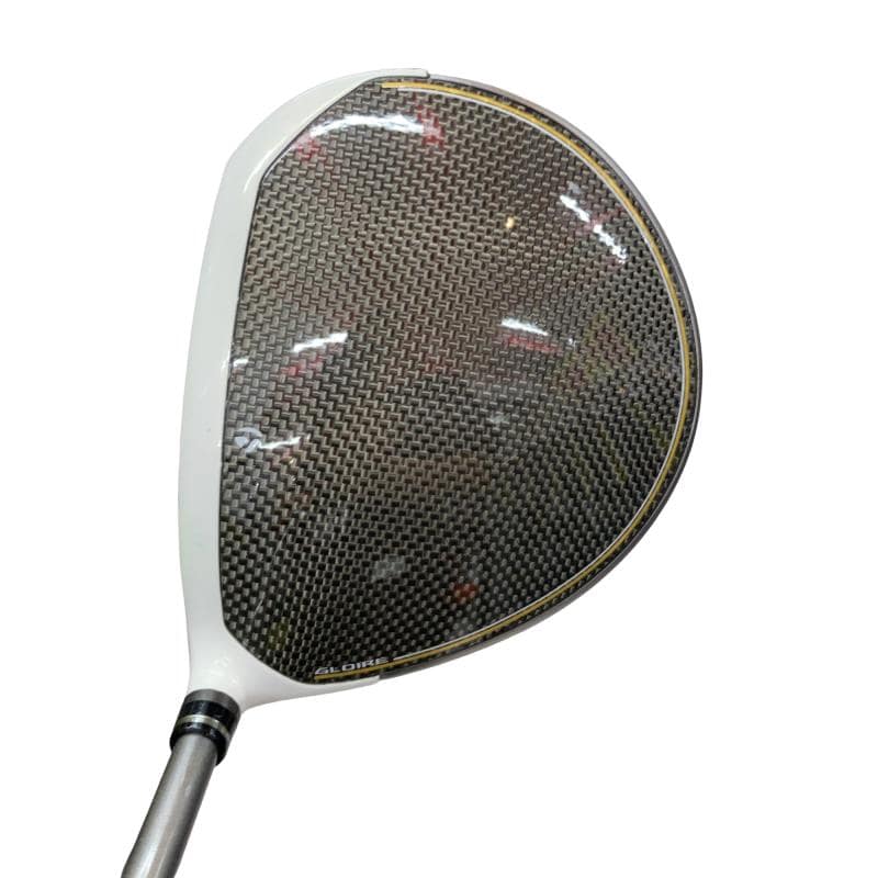 �r�s�d�`�k�s�g�@�f�k�n�h�q�d�@�P�O�D�T°