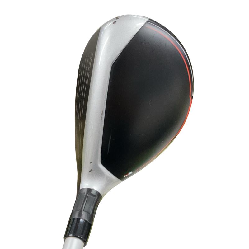 �l�U�@�t�U�@���f�B�[�X