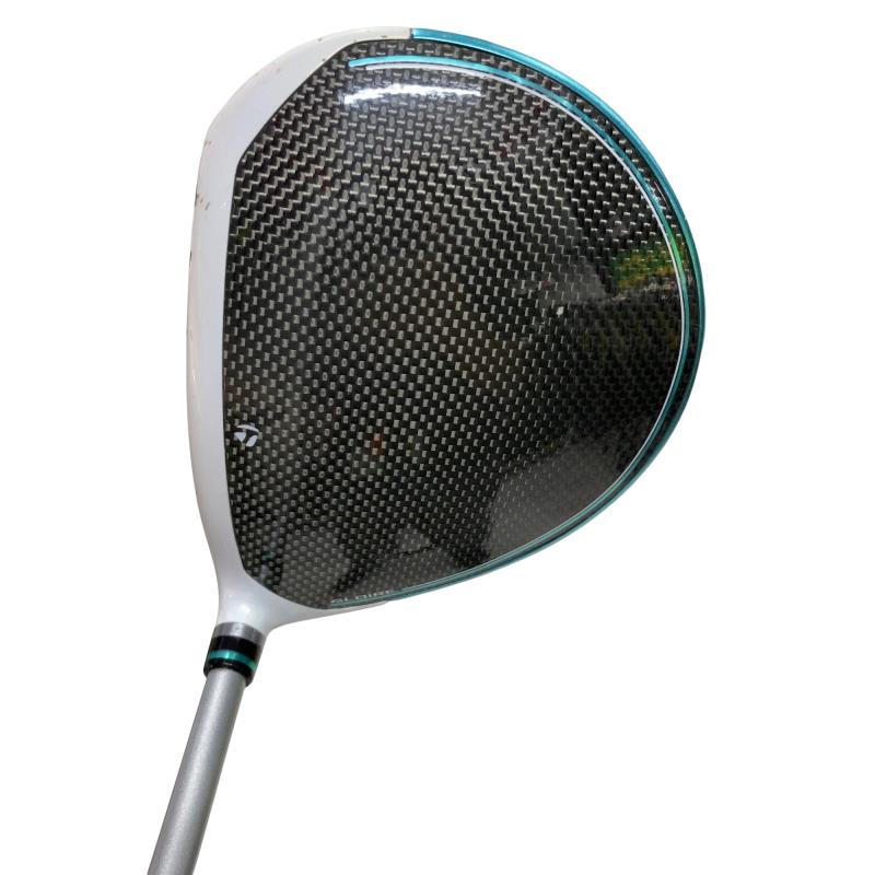 �r�s�d�`�k�s�g�@�f�k�n�h�q�d�@�P�Q�D�T°�@���f�B�[�X