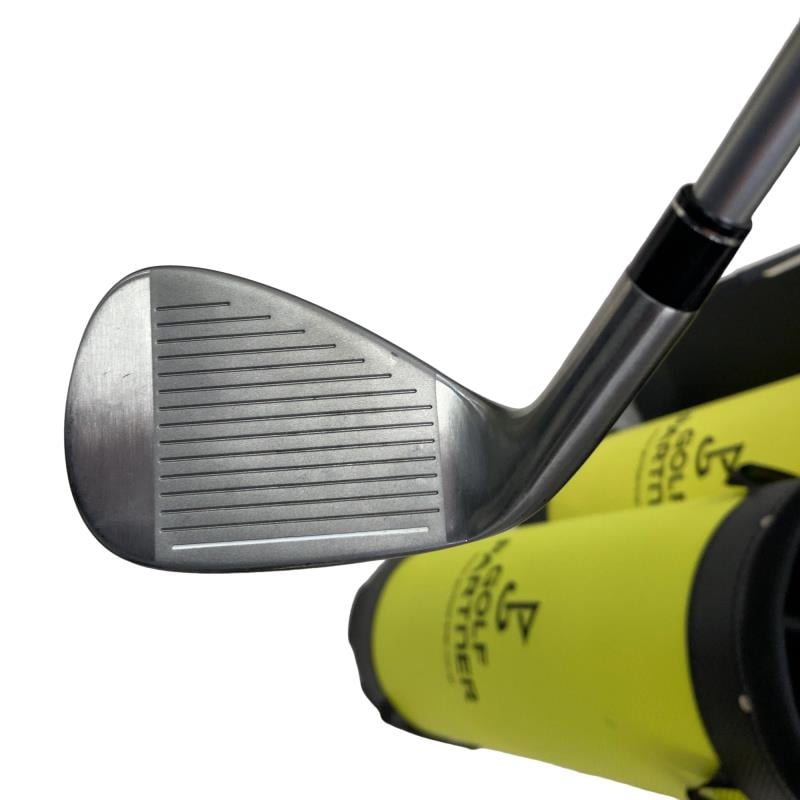 �l�S�i�Q�O�Q�P�j�@�`�v�@���f�B�[�X