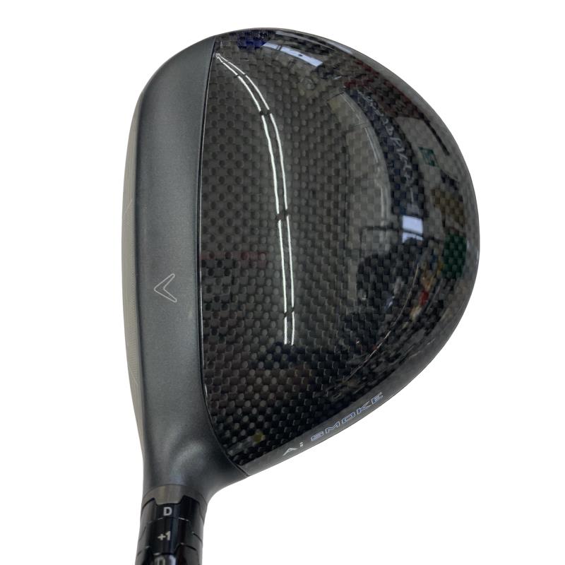 �o�`�q�`�c�x�l�@�`���@�r�l�n�j�d�@�s���@�R�S�O�@�l�h�m�h�@�P�R�D�T°