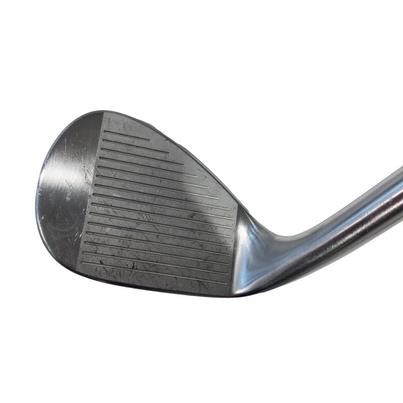 �c�i�|�U�@�T�U°