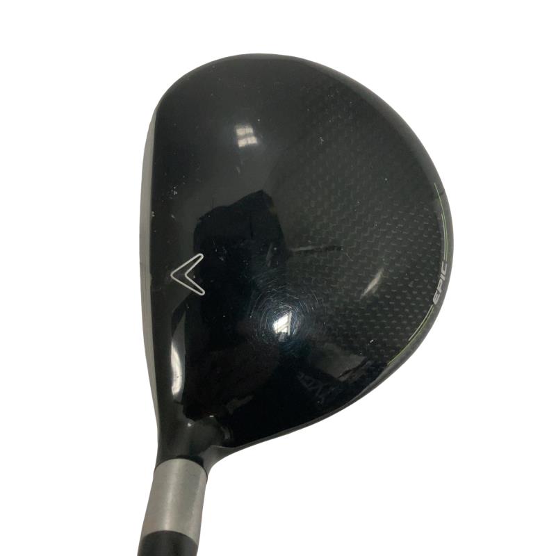 �d�o�h�b�@�l�`�w�@�e�`�r�s�@�T�v�@���f�B�[�X