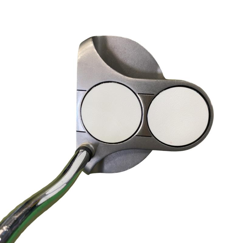 �v�g�h�s�d�@�r�s�d�d�k�@�Q�E���������@�R�S�C���`