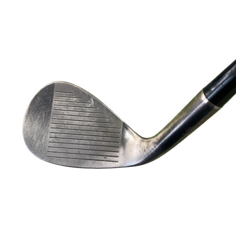 �j�r�E�F�b�W�@�T�W°�^�O�W