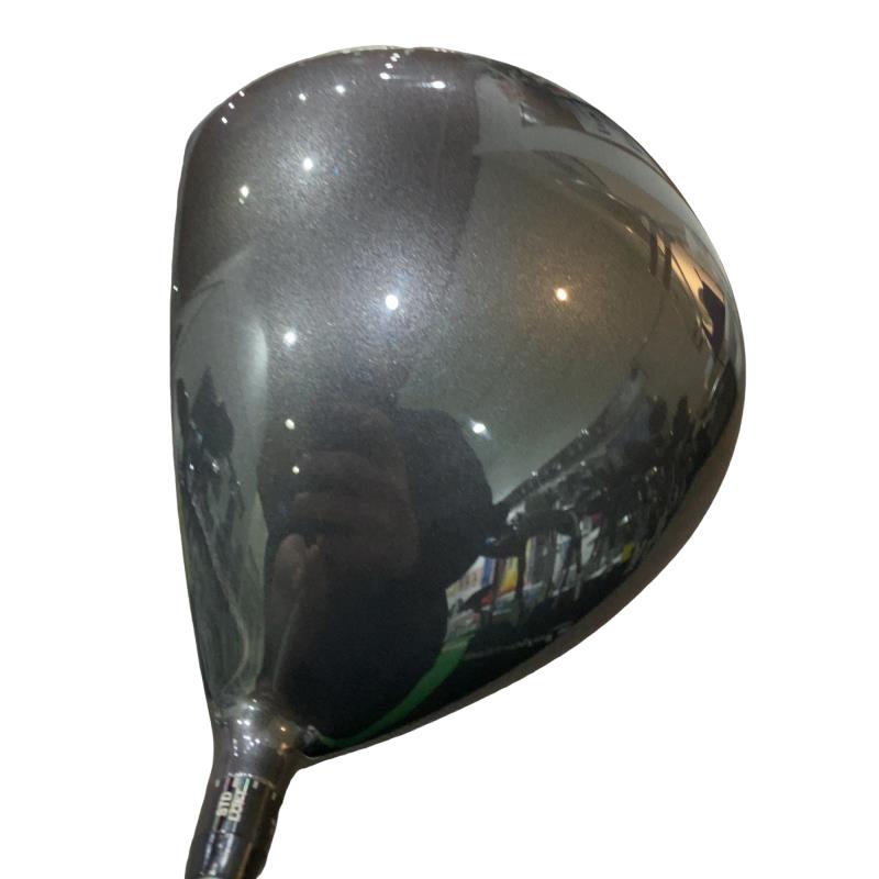 �r�q�h�w�n�m�@�y�T�U�T�@�s�f�@�P�O�D�T°