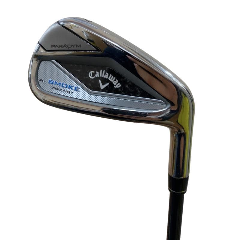 �o�`�q�`�c�x�l�@�`���@�r�l�n�j�d�@�l�`�w�@�e�`�r�s�@�T�r�i���{���F�T�{�Z�b�g�j