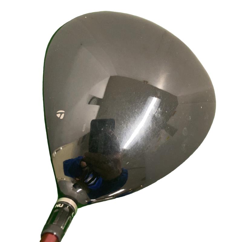 �q�X�@�l�`�w�@�s�x�o�d�@�d�@�@�X�D�T°