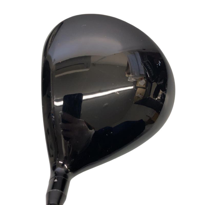 �q�r�i�Q�O�P�V�j�@�P�O�D�T°