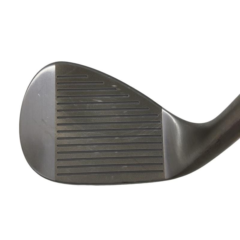 �a�q�h�c�f�d�r�s�n�m�d�@�a�h�s�h�m�f�@�r�o�h�m�@�T�O°�^�P�O°�e