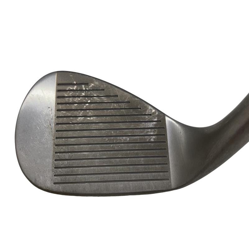 �a�q�h�c�f�d�r�s�n�m�d�@�a�h�s�h�m�f�@�r�o�h�m�@�U�O°�^�P�O°�l