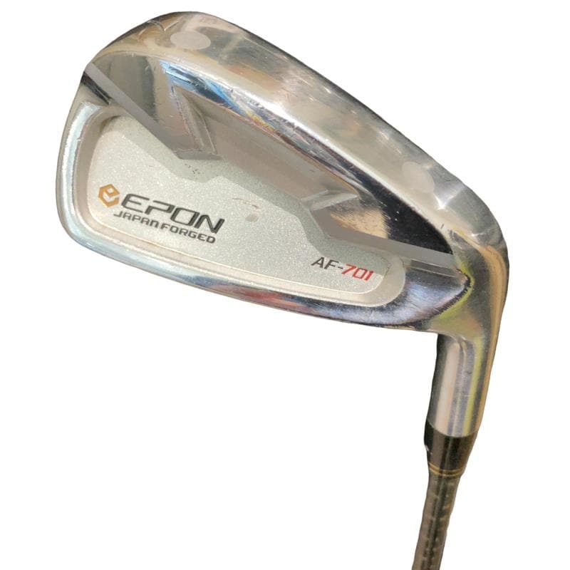 �d�o�n�m�@�`�e�|�V�O�P�@�W�r�i���{���F�U�{�Z�b�g�j