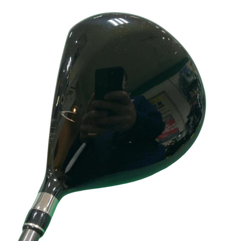 �s�n�t�q�r�s�`�f�d�@�o�g�x�y�@�T�v