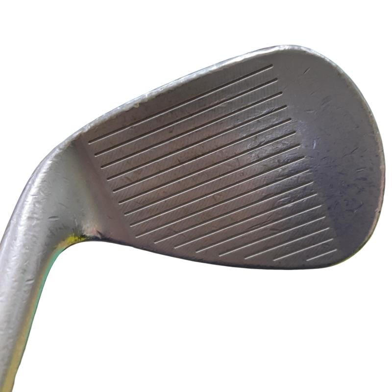 �l�c�@�R�@�N�������b�L�@�S�W°�^�O�W°�r