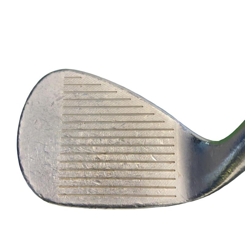 �l�c�@�R�@�N�������b�L�@�T�Q°�^�P�O°�r