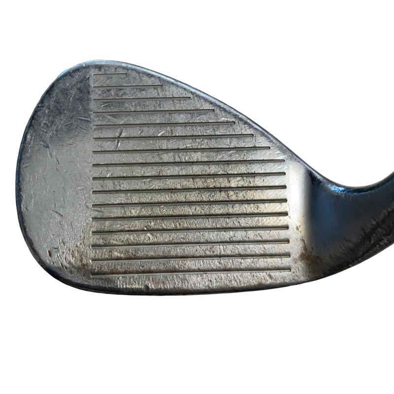 �l�c�@�R�@�N�������b�L�@�T�U°�^�P�Q°�v