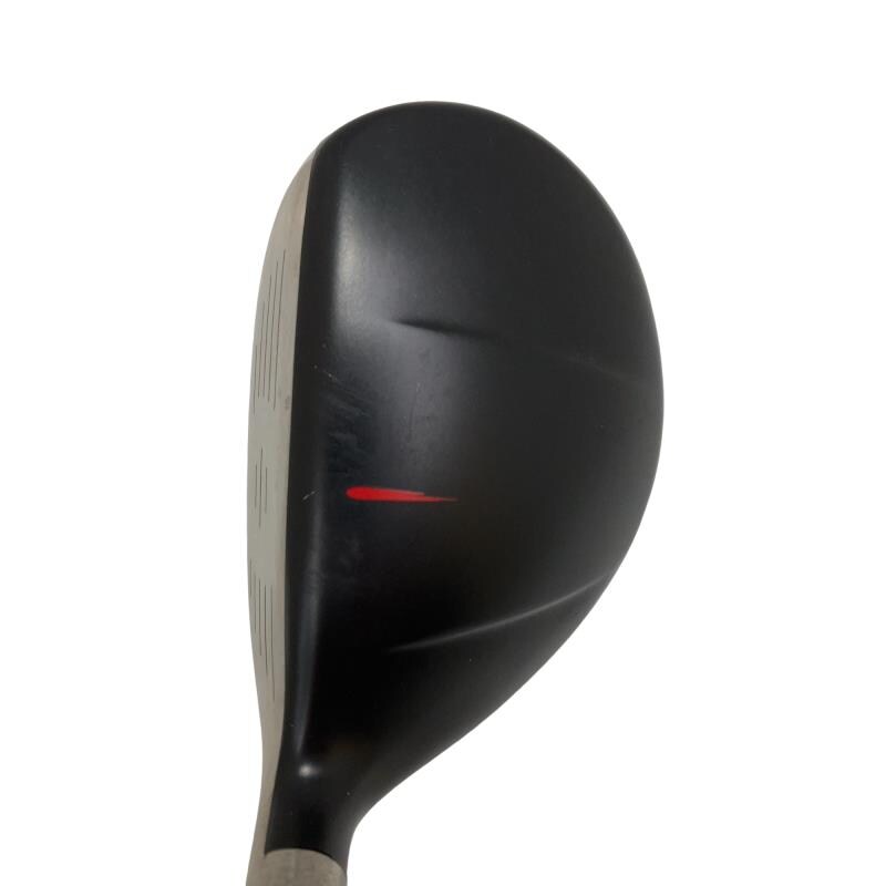 �`�d�q�n�@�a�t�q�m�d�q�i�Q�O�P�U�j�@�t�R�@�t�r�`