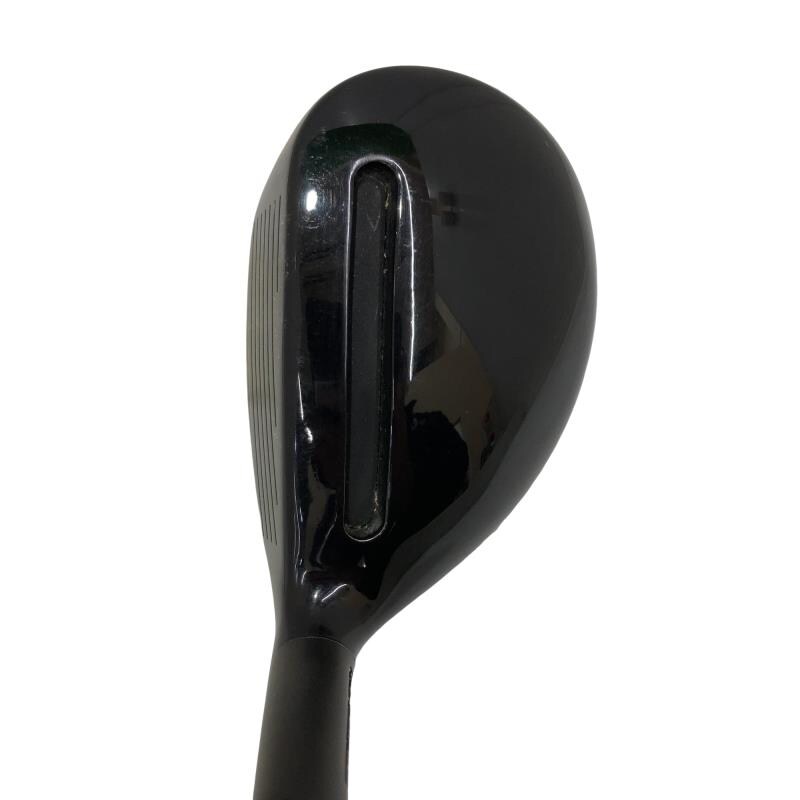 �h�c�d�`�@�s�d�b�g�@�u�S�@�g�x�a�q�h�c�@�t�R