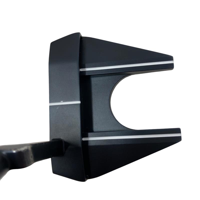 �`���|�n�m�d�@���V�@�b�g�@�R�R�C���`