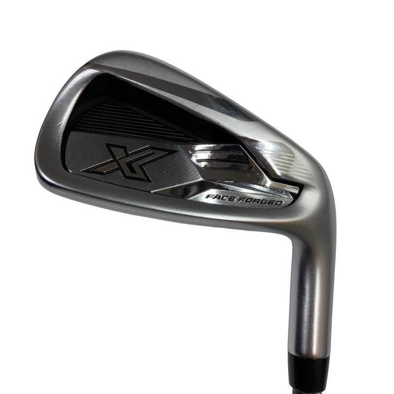 �w�w�h�n�i�Q�O�Q�S�j�@�������@�T�r�i���{���F�T�{�Z�b�g�j