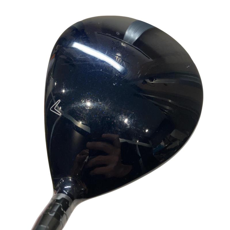 �f�q�d�`�s�@�a�h�f�@�a�d�q�s�g�`�i�Q�O�P�T�j�@�@�X°