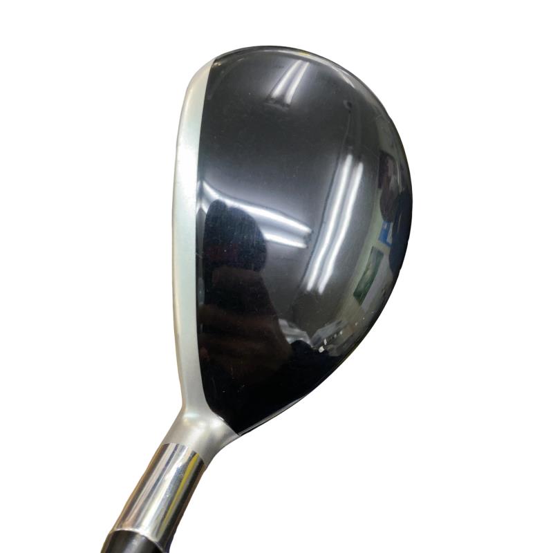 �c�h�`�a�k�n�@�d�c�f�d�i�a���������j�@�R�g