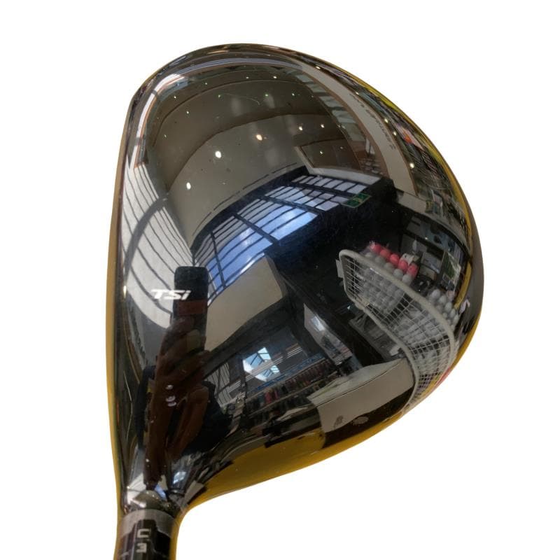 �s�r���Q�@�P�O°