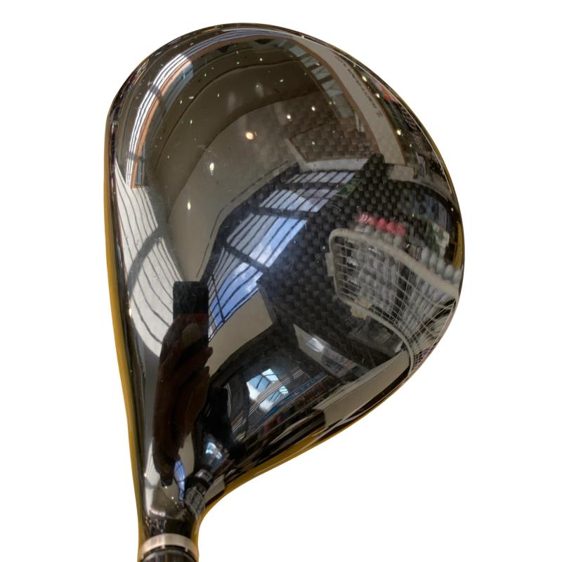 �q�l�w�@�u�c�^�w�i�Q�O�Q�S�j�@�P�O�D�T°