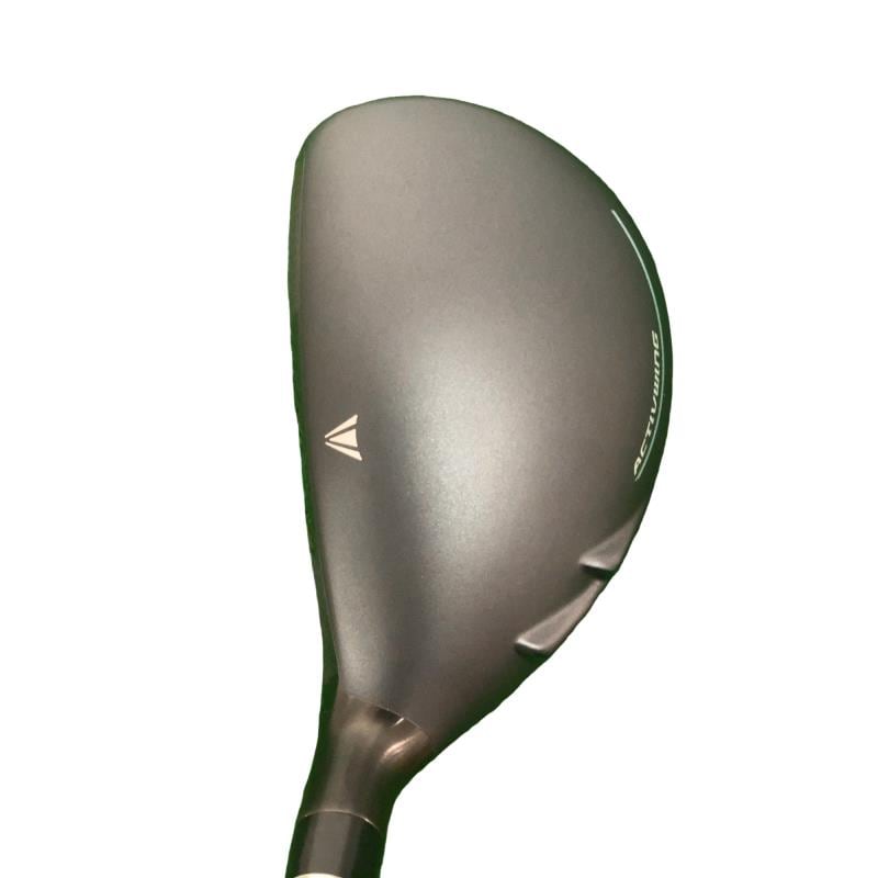 �w�w�h�n�i�Q�O�Q�U�j�@�v���X�@�g�S