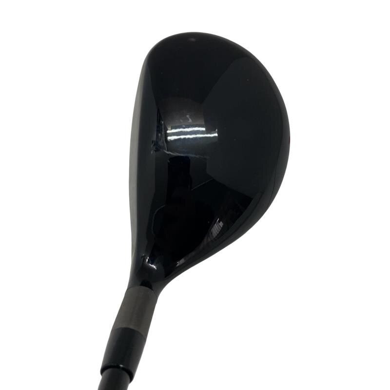 �`�o�d�w�@�t�v�i�Q�O�Q�S�j�@�Q�P°