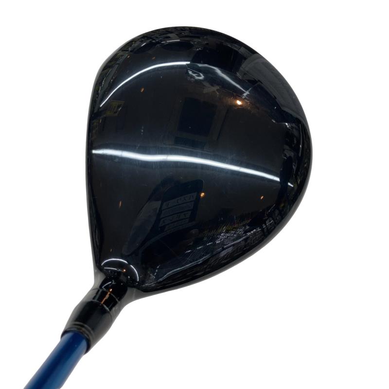 �s�n�t�q�r�s�`�f�d�@�w�|�c�q�h�u�d�@�V�O�X�@�c�S�R�O�@�@�X�D�T°