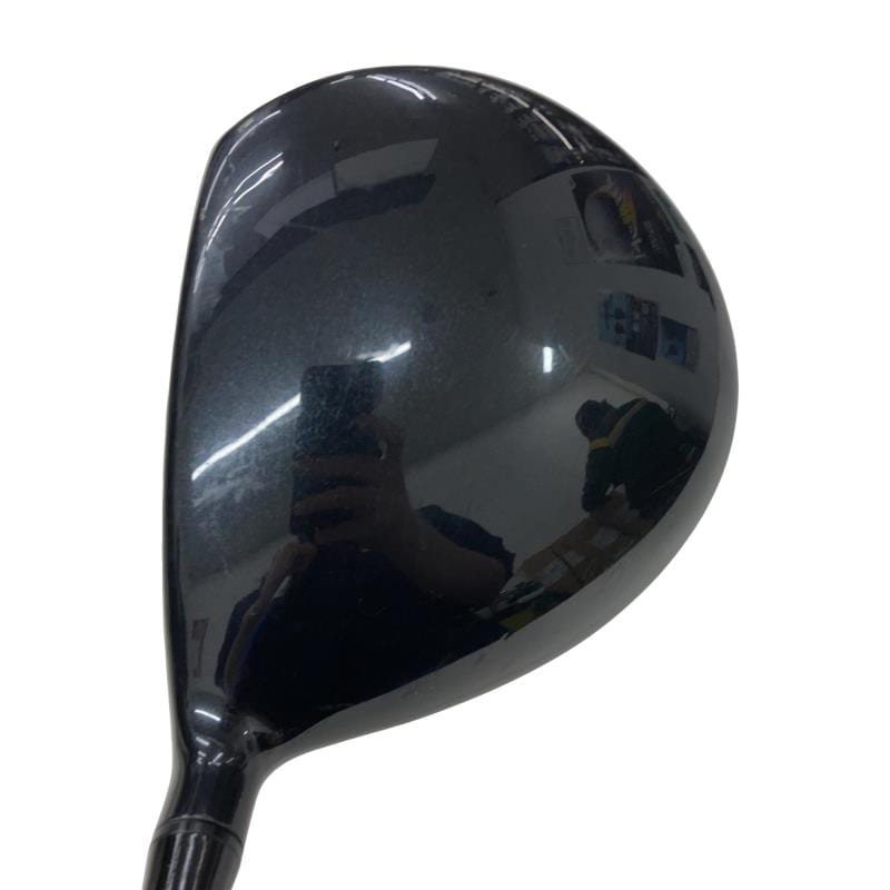 �s�n�t�q�@�v�n�q�k�c�@�s�v�V�S�V�@�S�T�T�@�P�O�D�T°