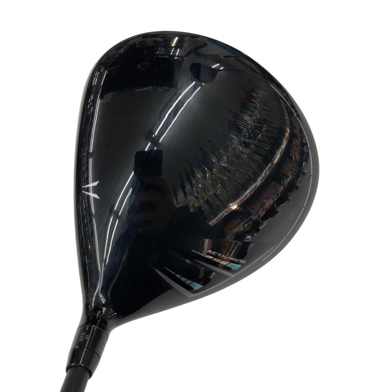 �w�w�h�n�i�Q�O�Q�S�j�@�������@�@�X�D�T°