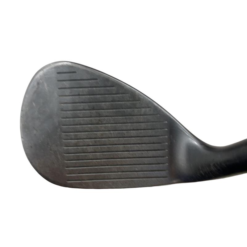 �l�c�@�R�@�}�b�g�u���b�N�@�T�U°�^�P�Q°�v